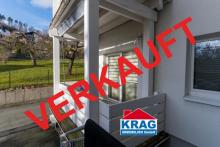 ++ KRAG Immobilien ++ VERKAUFT ++ VERKAUFT ++ mit Sicherheit ++ wie fast immer mit und nach Plan ++ Wohnung kaufen 57334 Bad Laasphe Bild klein