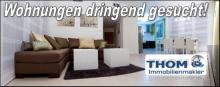 Kundenwunsch: 3-Zimmer-Wohnung in der Neustadt! Wohnung kaufen 28201 Bremen Bild klein