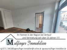 Laden- oder Bürofläche (links,zentral gelegen) Gewerbe mieten 96215 Lichtenfels (Landkreis Lichtenfels) Bild klein