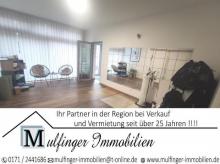 Laden- oder Bürofläche (zentral gelegen) Gewerbe mieten 96215 Lichtenfels (Landkreis Lichtenfels) Bild klein