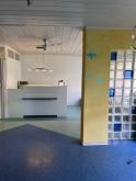 Laden / Praxis direkt im Zentrum von Sternenfels (Physio, Arzt, Friseur, Barber) Gewerbe kaufen 75447 Sternenfels Bild klein