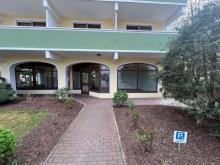 Ladeneinheit in Bad Füssing zu vermieten Gewerbe mieten 94072 Bad Füssing Bild klein
