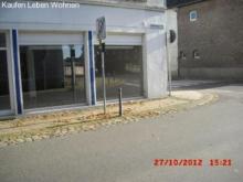 Ladenlokal in Gangelt-Mitte Gewerbe mieten 52538 Gangelt Bild klein