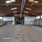 Lager- Produktionshalle mit ca. 1.150 qm Fläche zu verkaufen Gewerbe kaufen 32257 Bünde Bild klein