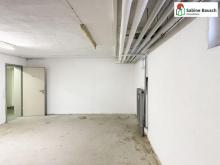 Lagerfläche Gewerbe mieten 73655 Plüderhausen Bild klein