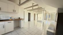 Lakeview-Loft! 3 room (2 Br) apartment in Böblingen - available from Mai 29. Wohnung mieten 71032 Böblingen Bild klein