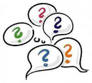 Landwirtschaftliches Anwesen mit Wohnhaus und Eigenland Gewerbe kaufen 86853 Langerringen Bild klein