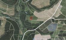 Landwirtschaftliches Grundstück gegen Höchstgebot Grundstück kaufen 66629 Freisen Bild klein
