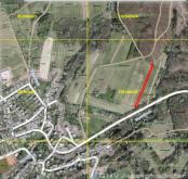 Landwirtschaftliches Grundstück gegen Höchstgebot Grundstück kaufen 66636 Tholey Bild klein