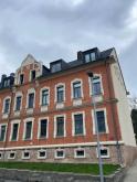 Langzeitvermietete 3-Zimmer mit Balkon, Laminat und SP in guter Lage Wohnung kaufen 09131 Chemnitz Bild klein