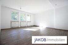 Leben im Herzen der Stadt - Top ausgestattete Citywohnung in Kulmbach! Wohnung kaufen 95326 Kulmbach Bild klein