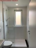 Leben in der Silva Siedlung 2 Zimmer Wohnung im EG altersgerecht Wohnung mieten 39307 Genthin Bild klein