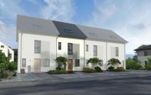 LEBEN UND ARBEITEN PERFEKT VEREINT Haus kaufen 37242 Bad Sooden-Allendorf Bild klein