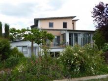 Leider schon verkauft! Zuhause für Naturliebhaber: Wohnen und Arbeiten am Ortsrand ! Haus kaufen 72655 Altdorf (Landkreis Esslingen) Bild klein