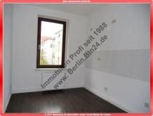 Leipzig - frisch renovierte Wohnung – Wannenbad Wohnung mieten 04103 Leipzig Bild klein