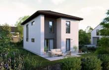Letzte Chance: Warum dieses Grundstück sofort weg ist. Haus kaufen 45663 Recklinghausen Bild klein