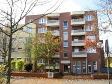 Lichtdurchflutete 2-Zimmer-Wohnung mit Süd/West-Balkon in gefragter Bonner Höhenlage – Brüser Berg Wohnung mieten 53125 Bonn Bild klein