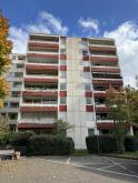 Lichtdurchflutetes Wohnglück in Erkrath-Hochdahl - Ihr neues Zuhause in ruhiger Traumlage! Wohnung kaufen 40699 Erkrath Bild klein