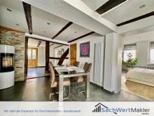 Liebevoll sanierte Immobilie für die große Familie Haus kaufen 31020 Salzhemmendorf Bild klein