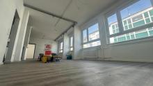 Loft - Atelier - Wohnung in der Wunnensteinstr. Wohnung mieten 70186 Stuttgart Bild klein