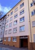 LU: 2 ZKB – ETW MIT BALKON IN ZENTRALER LAGE GELEGEN! Wohnung kaufen 67061 Ludwigshafen am Rhein Bild klein