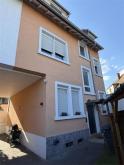 +++ LU: 3 ZKB – ETW IN ZENTRALER LAGE VON RHEINGÖNHEIM GELEGEN +++ Wohnung kaufen 67067 Ludwigshafen am Rhein Bild klein