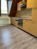 +++ LU.-FRIESENHEIM! RUHIGE LAGE, NÄHE BASF! TOP RENOVIERTE 2 ZIMMERWOHNUNG MIT EINBAUKÜCHE ZU VERMI Wohnung mieten 67117 Limburgerhof Bild klein