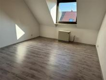 +++ LU.-FRIESENHEIM! RUHIGE LAGE, NÄHE BASF! TOP RENOVIERTE 2 ZIMMERWOHNUNG MIT EINBAUKÜCHE ZU VERMI Wohnung mieten 69123 Heidelberg Bild klein