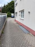 LU.-MUNDENHEIM – AKTUELL VERMIETET: 3 ZKB – ETW MIT KFZ-STELLPLATZ IN SCHÖNER LAGE GELEGEN! Wohnung kaufen 67065 Ludwigshafen am Rhein Bild klein