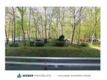 +++ LUFTIGE und GEPFLEGTE Wohnung in unmittelbarer WALD Nähe +++ Wohnung kaufen 61476 Kronberg im Taunus Bild klein