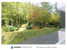 +++ LUFTIGE und GEPFLEGTE Wohnung in unmittelbarer WALD Nähe +++ Wohnung kaufen 61476 Kronberg im Taunus Bild klein