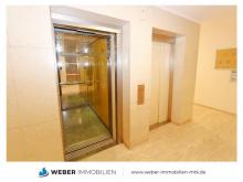 +++ LUFTIGE und GEPFLEGTE Wohnung in unmittelbarer WALD Nähe +++ Wohnung kaufen 61476 Kronberg im Taunus Bild klein