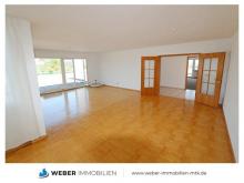 Luftiges PENTHOUSE mit JUMBO-Dachterrassen über den Dächern der Stadt Wohnung mieten 70376 Stuttgart Bild klein