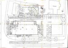 Lukrativer gut vermieteter SB-Markt in exponierter Lage Gewerbe kaufen 89081 Ulm Bild klein