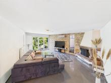 Luxuswohnung mit Garten, Balkon, Garage und Sauna in Schiffweiler – 95 m², sofort bezugsbereit! Wohnung kaufen 66578 Schiffweiler Bild klein