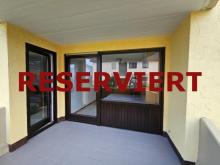 **MACHEN SIE WAS DRAUS**Süße 2 Zimmer ETW im Hochparterre** Wohnung kaufen 78266 Büsingen am Hochrhein Bild klein