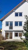 Magdeburg-Ottersleben, Schnäppchen unter Gutachtenpreis , 6 Zimmer Haus kaufen 39116 Magdeburg Bild klein