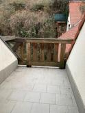 Maisonette 3-Zimmer mit Laminat, Balkon und Abstellraum in ruhiger Lage! Wohnung mieten 04703 Leisnig Bild klein