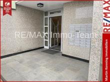 *Maisonette mit Weitblick in Wülfrath* 2 Balkone, Garage & Modernisierung bereits bezahlt* Wohnung kaufen 42489 Wülfrath Bild klein