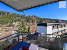 Maisonette-Wohnung – Idyllisches Wohnen im Schwarzwald Wohnung kaufen 72270 Baiersbronn Bild klein