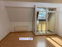 Maisonettewohnung mit Tiefgaragenstellplatz in Werder(Havel) sucht neuen Eigentümer Wohnung kaufen 14542 Werder (Havel) Bild klein