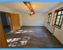Maisonettwohnung in Innenstadtnähe von Köthen ! Wohnung mieten 06366 Köthen (Anhalt) Bild klein