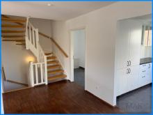 MAK Immobilien: Haus 12205 Berlin Bild klein