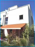 MAK Immobilien: Erstbezug nach Renovierung! Lichterfelde West Haus 12205 Berlin Bild klein