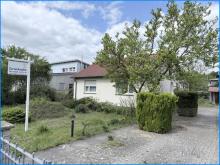 MAK Immobilien: Grundstück in Potsdam Babelsberg/Steinstücken zu verkaufen Haus kaufen 14480 Potsdam Bild klein