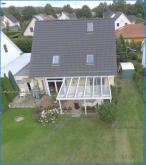 MAK Immobilien: Haus in Marquardt zum Kauf, bereit zum Einzug! Haus kaufen 14476 Potsdam Bild klein