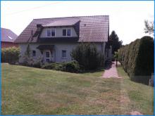 MAK Immobilien: Haus in Top-Zustand- Frei und Bezugsfertig ! Haus kaufen 15236 Jacobsdorf Bild klein