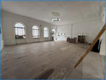 MAK Immobilien: Künstlerstudio? Atelier mit Loftcharakter bei Beelitz Haus kaufen 14547 Beelitz (Landkreis Potsdam-Mittelmark) Bild klein