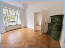MAK Immobilien: Schöne Altbauwohnung in Friedenau Wohnung kaufen 12161 Berlin Bild klein
