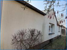 MAK Immobilien: Vermietetes Einfamilienhaus mit großem Grundstück in Stahnsdorf Haus kaufen 14532 Stahnsdorf Bild klein